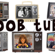 Illustration for article titled 10 Things You May Have Missed On TV This Week